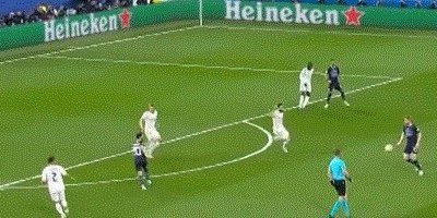 澳洲幸运10-【欧冠】神逆转！本泽马加时点杀 皇马6比5淘汰曼城