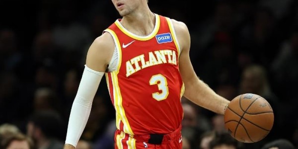 澳洲幸运10开奖-灰熊惜败！莫兰特23+12绝杀失败，约翰逊32+15，快船旧将爆发立功