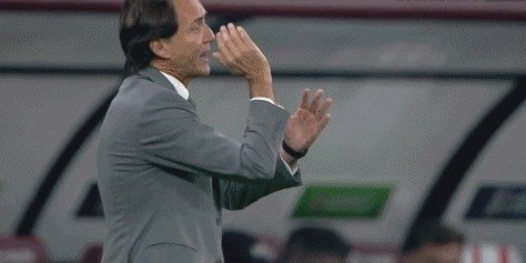 幸运10免费计划网站-【早报】真·三喵军团！英格兰欧国联小组赛0胜降级！