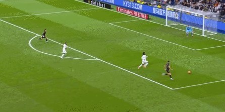 澳洲幸运10专业计划-【早报】最没有悬念的一集！巴黎提前6轮法甲夺冠！