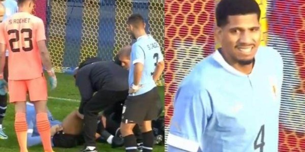 幸运10免费计划网站-【早报】真·三喵军团！英格兰欧国联小组赛0胜降级！