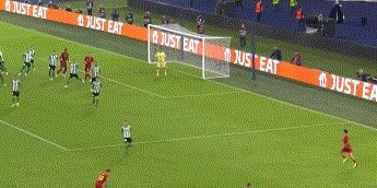 澳洲幸运10稳定计划-【欧联】迪巴拉点射 扎尼奥洛中楣+染红 罗马主场负