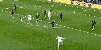 澳洲幸运10-【欧冠】神逆转！本泽马加时点杀 皇马6比5淘汰曼城