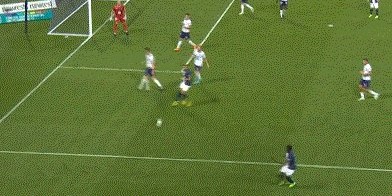 澳洲幸运10开奖-【法甲】梅西助攻内马尔+姆巴佩破门 巴黎3比0客胜