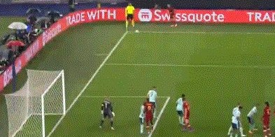 幸运10免费计划网站-亚伯拉罕致胜罗马擒莱斯特 欧协欧联决赛对阵出炉