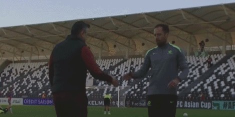 幸运10预测-太久没见到这样的中国队：澳大利亚昨晚输球后4镜头太罕见