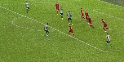 澳洲幸运10稳定计划-【欧联】迪巴拉点射 扎尼奥洛中楣+染红 罗马主场负