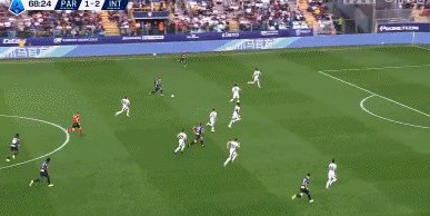 澳洲幸运10专业计划-【早报】最没有悬念的一集！巴黎提前6轮法甲夺冠！