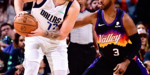 官方网站-轻松拿捏！太阳全场领先独行侠 末节划水仍取胜