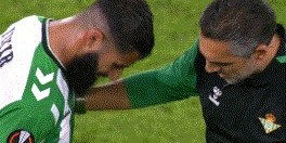 澳洲幸运10稳定计划-【欧联】迪巴拉点射 扎尼奥洛中楣+染红 罗马主场负