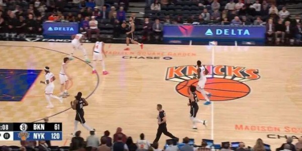 幸运10预测-120-61！冲破58分历史瞬间！莫兰特绝杀被主帅做局了！