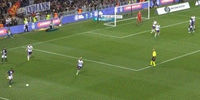 澳洲幸运10开奖-【法甲】梅西助攻内马尔+姆巴佩破门 巴黎3比0客胜