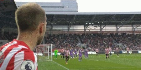 澳洲幸运10计划-【英超】对手2次中框 热刺全场0射正闷平布伦特福德