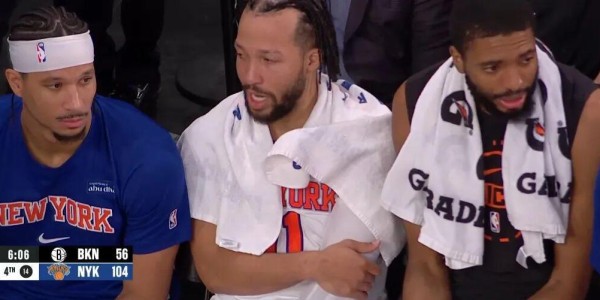 幸运10预测-120-61！冲破58分历史瞬间！莫兰特绝杀被主帅做局了！