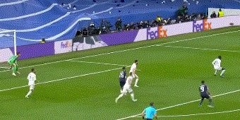 澳洲幸运10-【欧冠】神逆转！本泽马加时点杀 皇马6比5淘汰曼城