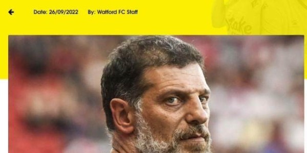 幸运10免费计划网站-【早报】真·三喵军团！英格兰欧国联小组赛0胜降级！