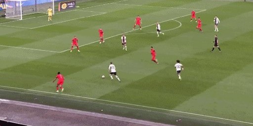 幸运10免费计划网站-【早报】真·三喵军团！英格兰欧国联小组赛0胜降级！