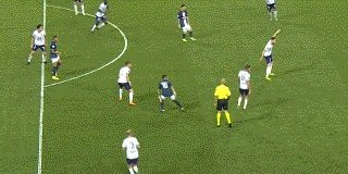 澳洲幸运10开奖-【法甲】梅西助攻内马尔+姆巴佩破门 巴黎3比0客胜