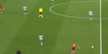 幸运10免费计划网站-亚伯拉罕致胜罗马擒莱斯特 欧协欧联决赛对阵出炉