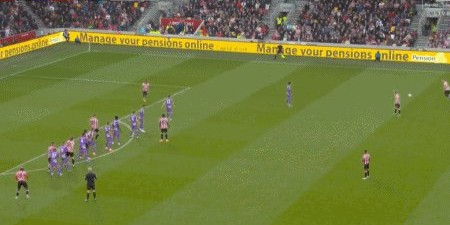 澳洲幸运10计划-【英超】对手2次中框 热刺全场0射正闷平布伦特福德