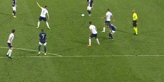 澳洲幸运10开奖-【法甲】梅西助攻内马尔+姆巴佩破门 巴黎3比0客胜