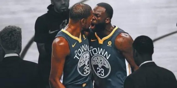 澳洲幸运10计划-【人物】小人得志的格林 这一次还能得偿所愿吗？