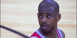 幸运10预测-120-61！冲破58分历史瞬间！莫兰特绝杀被主帅做局了！