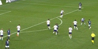 澳洲幸运10开奖-【法甲】梅西助攻内马尔+姆巴佩破门 巴黎3比0客胜