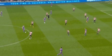 澳洲幸运10计划-【英超】对手2次中框 热刺全场0射正闷平布伦特福德