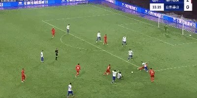 澳洲幸运10计划员-【中超】让三追四卡扎尔绝杀 泰山客场4比3十人梅州