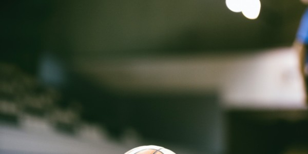 2025全运会男篮积分榜最新一览表 辽宁、浙江领跑积分榜