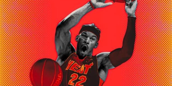 幸运10免费计划网站-【体坛篮球秀】从全世界没人看好，到全世界集体歌颂