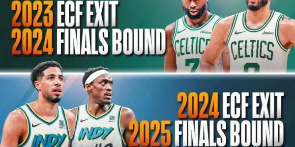 幸运10预测-120-61！冲破58分历史瞬间！莫兰特绝杀被主帅做局了！