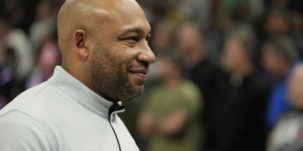 澳洲幸运10-一见倾心！湖人新帅哈姆一特质征服紫金管理层