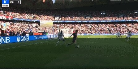 澳洲幸运10专业计划-【早报】最没有悬念的一集！巴黎提前6轮法甲夺冠！