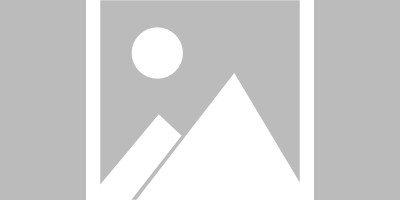 幸运10预测-【复盘】防线“形同陌路”，米兰与欧冠资格说再见