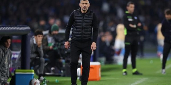 幸运10预测-【复盘】防线“形同陌路”，米兰与欧冠资格说再见