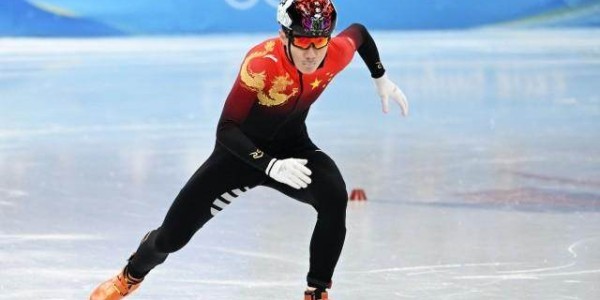 幸运10免费计划网站-【早报】真·三喵军团！英格兰欧国联小组赛0胜降级！