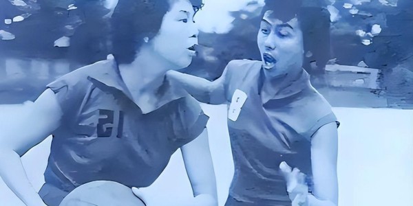 幸运10预测-钟南山做梦没想到，自己89岁高龄的妻子，如今再次为他“争光”
