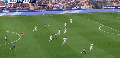 1743898120617069609.gif 1743898120617069609.gif