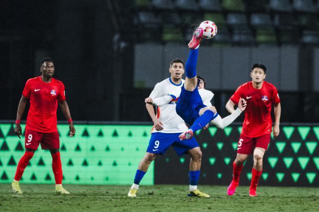 1743253480206014179.jpg 2256597013151481865.jpg