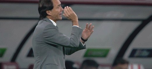 1664235089066046831.gif 1664235089066046831.gif