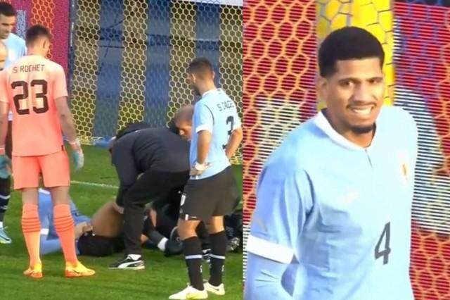 1664204165409089689.jpg 阿劳霍.jpg