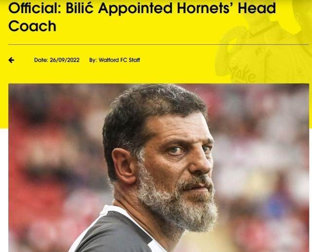 1664204181103002280.jpg 比利奇.jpg