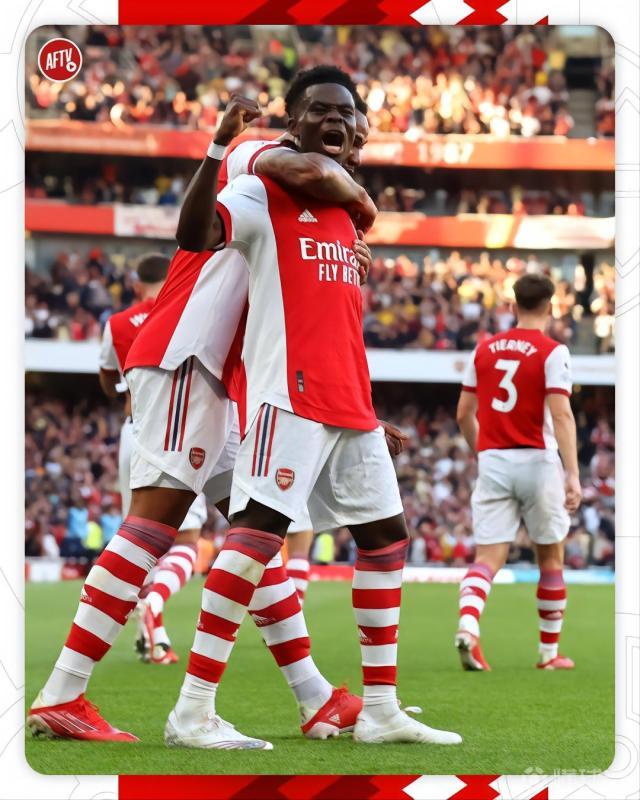 1664204846042013461.jpg 阿森纳.jpg