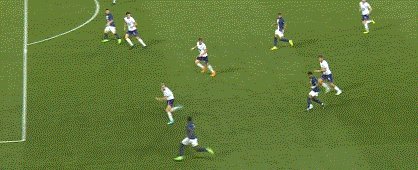 1661983423165026198.gif 动画 (3616).gif