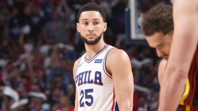 1632040709592030068.jpg ben-simmons.jpg